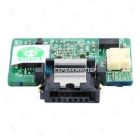 Материнская плата Supermicro X12SDV-16C-SPT8F (Micro-ATX, 16-ядерный SoC, 4 DIMM DDR4) [MBD-X12SDV-16C-SPT8F] — купить в СервакМастер