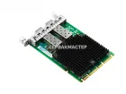 Сетевая карта LR-LINK LRES3012PF-OCP (2x SFP+ 10GBE)