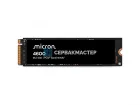 SSD-накопитель SK hynix PS1010 1.92TB 2.5" E3.S 7.5mm [HFS1T9GFJCX140N]