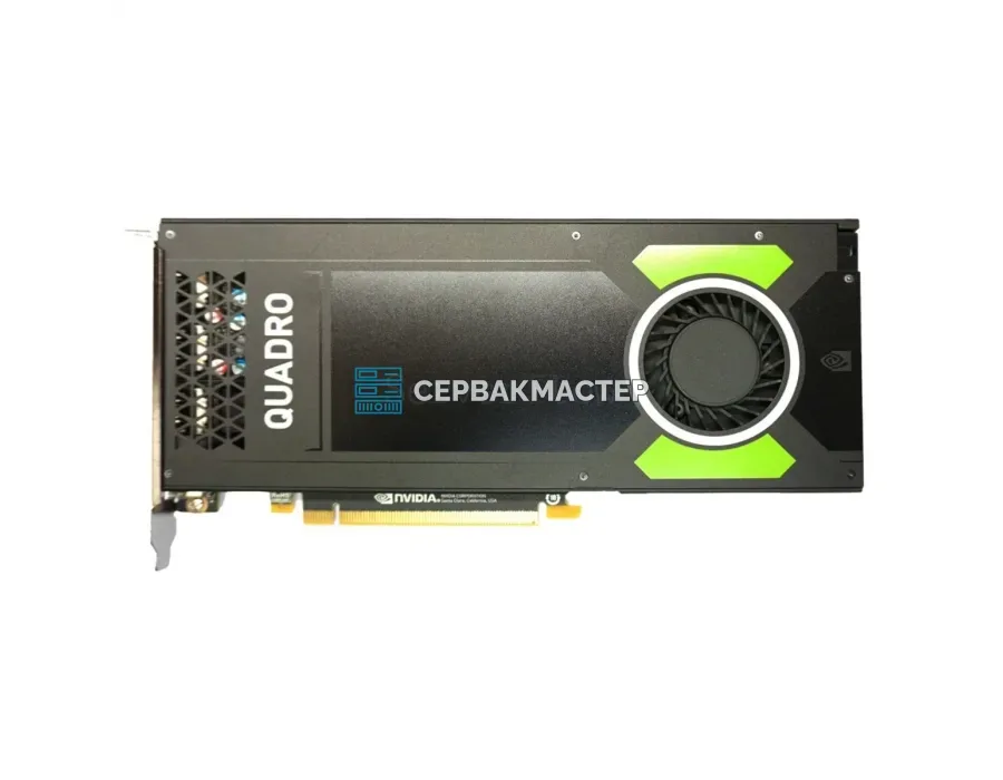 Видеокарта NVIDIA RTX A4500 20GB GDDR6 [900-5G132-0150-000]