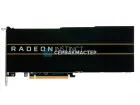 Видеокарта NVIDIA Quadro P1000V2