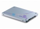 SSD-накопитель Solidigm D3-S4620 480GB 2.5" 6Gb/s [SSDSC2KG480GZ1Z]