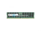 Модуль памяти HPE 96GB DDR5 ECC REG 6400MHz 2Rx4 [P69729-B21] — купить в СервакМастер
