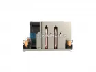 Материнская плата Supermicro X12SPZ-SPLN6F (Micro-ATX, LGA4189, 8 DIMM, 2x25GbE) [MBD-X12SPZ-SPLN6F] — купить в СервакМастер