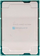 Процессор Intel Xeon Gold 5320 (26c/52t, 2.2GHz-3.4GHz, 185W) — купить в СервакМастер