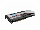 Huawei Atlas 300T 32GB HBM (Model 9000) — ИИ-ускоритель PCIe для инференса и обучения — купить в СервакМастер
