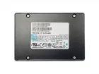 SSD-накопитель Micron 5300 PRO 480GB 2.5" SATA 6Gb/s [MTFDDAK480TDS]