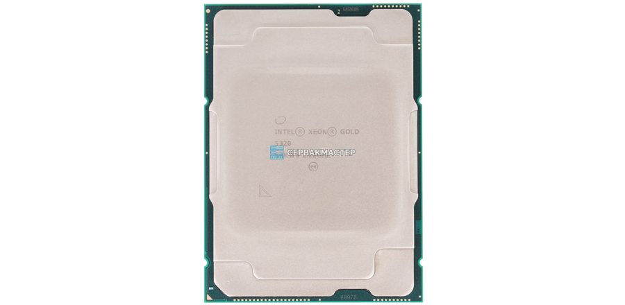 Процессор Intel Xeon W-1250 (6c/12t, 3.3GHz-4.7GHz, 80W)