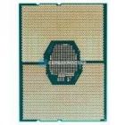 Процессор Intel Xeon Silver 4214 (12c/24t, 2.2GHz-3.2GHz, 85W)