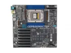 Материнская плата ASRock Rack GENOAD8X-2T/BCM EEB SP5 8 DIMM DDR5 — купить в СервакМастер