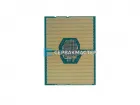 Intel Xeon Gold 6152 (22c/44t, 2.1-3.7GHz, 140W, LGA3647) — купить в СервакМастер