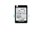 SSD-накопитель Samsung PM1725b 6.4TB HHHL [MZPLL6T4HMLA-00005]