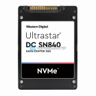 SSD-накопитель Samsung PM9A3 3.84TB M2 [MZ1L23T8HBLA-00A07]