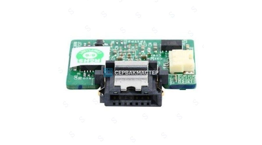 Материнская плата Supermicro X12SDV-8C-SPT8F (Micro-ATX, FCBGA2579, 4 DIMM) [MBD-X12SDV-8C-SPT8F] — купить в СервакМастер