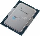 Процессор Intel Xeon 6315P (4c/8t, 2.8GHz-4.7GHz, 55W) — купить в СервакМастер