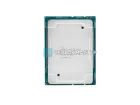 Intel Xeon Gold 6152 (22c/44t, 2.1-3.7GHz, 140W, LGA3647) — купить в СервакМастер