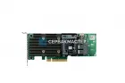RAID контроллер DELL PERC H730P Mini Mono 2GB Cache [07H4CN] — купить в СервакМастер