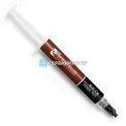 Радиатор Supermicro SNK-P0048P (2U, Passive, LGA2011/LGA2011-3 Square ILM, 140W)