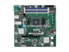 Материнская плата Supermicro X14DBI E-ATX, 2x LGA4710, 16 DIMM DDR4 [MBD-X14DBI-B] — купить в СервакМастер
