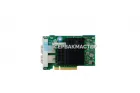Сетевая карта HP FlexibleLOM 366FLR 665240-B21, 4x RJ45 1GbE — купить в СервакМастер