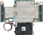 RAID-контроллер DELL PERC H965I Front 8Gb (D/N 3KWJN) — купить в СервакМастер