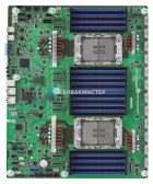 Материнская плата GIGABYTE W790 AI TOP (E-ATX, LGA4677, 8 DIMM) — купить в СервакМастер