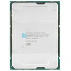 Процессор Intel Xeon W-1390 (8c/16t, 2.8GHz-5.2GHz, 80W)