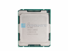 Intel Xeon Gold 5416S (16c/32t, 2-4GHz, 150W, PK8071305122201) — купить в СервакМастер