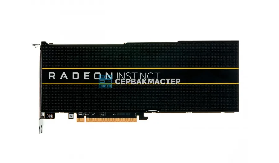 Видеокарта NVIDIA Quadro P1000V2