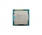 Intel Xeon E3-1290 v2 (CM8063701099101, 4c/8t, 3.7-4.1 GHz, LGA1155) — купить в СервакМастер