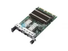 Сетевая карта LR-LINK LRES3002PF-OCP (2x SFP+ 10GBE)