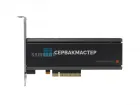 SSD-накопитель Intel D5-P5530 960GB 2.5" U.2 [SSDPF2KX960HZN1]