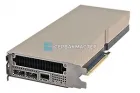 Видеокарта NVIDIA A100X 80GB HBM2e