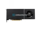 Видеокарта NVIDIA A800 OEM 80GB HBM2e [900-21001-0130-130]
