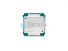 Процессор AMD EPYC 7542 32c/64t 2.9-3.4GHz SP3, 225W — купить в СервакМастер