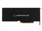 Видеокарта NVIDIA A100 OEM 40GB HBM2e [900-21001-0000-000]