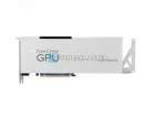 Видеокарта NVIDIA GRID K240Q