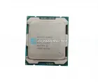 Процессор Intel Xeon E3 1270v2 4c/8t 3.5-3.9GHz LGA1155 — купить в СервакМастер
