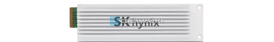 SSD-накопитель Samsung PM1653a 2TB SAS 24Gb/s [MZILG1T9HFJA-01AW7]