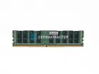Модуль памяти Samsung 64GB DDR4 ECC REG 2666MHz 2Rx4 M393A8G40MB2-CTD — купить в СервакМастер