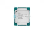 Intel Xeon E3-1230v6 LGA1151 4c/8t 3.5-3.9 GHz, 72W — купить в СервакМастер