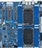 Материнская плата TYAN S7100(AG2NR) — двухпроцессорная LGA3647, SSI EEB, купить в СервакМастер