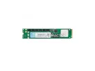 SSD-накопитель Samsung PM1725b 1.6TB HHHL [MZPLL1T6HAJQ-00005]