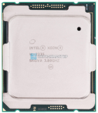 Процессор Intel Xeon W-2235 (6c/12t, 3.8GHz-4.6GHz, 130W)
