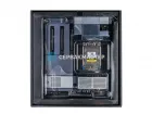 Материнская плата Gigabyte TRX50 AI TOP E-ATX, sTR5, 8 DIMM — купить в СервакМастер