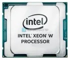 Процессор Intel Xeon W-2104 (4c/4t, 3.2GHz, 120W)