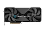 Видеокарта NVIDIA A800 PCIe 40GB HBM2 [900-51001-2200-000]