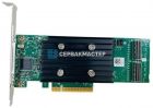 RAID-контроллер Dell PERC H355 Adapter 12Gb/s (D/N 0VCV6T) — купить в СервакМастер