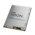 Intel Xeon Gold 5411N 24c/48t 1.9-3.9GHz LGA4677 (Q27X) — купить в СервакМастер