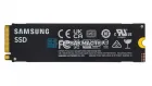Серверный SSD Samsung (HPE) PM1643 SAS 12gb/s 1.92TB [MZ-IL1T900]